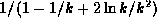 tex2html_wrap_inline13149