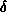 tex2html_wrap_inline13189