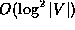 tex2html_wrap_inline13241