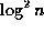tex2html_wrap_inline13317