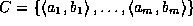 tex2html_wrap_inline13335