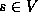 tex2html_wrap_inline13341