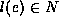 tex2html_wrap_inline13427