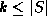 tex2html_wrap_inline13485