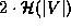 tex2html_wrap_inline13521