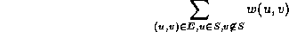 displaymath13527