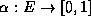 tex2html_wrap_inline13585