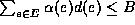 tex2html_wrap_inline13587