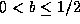 tex2html_wrap_inline13697