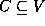 tex2html_wrap_inline13699
