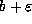 tex2html_wrap_inline13711