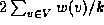 tex2html_wrap_inline13723