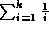 tex2html_wrap_inline13773