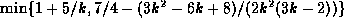 tex2html_wrap_inline13781