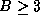 tex2html_wrap_inline12645