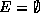 tex2html_wrap_inline13799