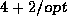 tex2html_wrap_inline13813