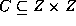 tex2html_wrap_inline13829