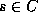 tex2html_wrap_inline13847