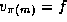 tex2html_wrap_inline13863