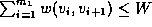 tex2html_wrap_inline13953