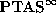 tex2html_wrap_inline13959