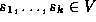 tex2html_wrap_inline13971