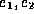 tex2html_wrap_inline13985