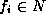 tex2html_wrap_inline14013