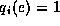 tex2html_wrap_inline14019
