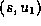 tex2html_wrap_inline14059