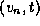 tex2html_wrap_inline14065