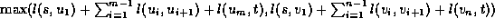 tex2html_wrap_inline14071