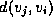 tex2html_wrap_inline14139