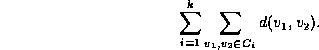 displaymath14161