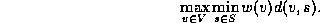 displaymath14165