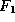tex2html_wrap_inline14195