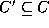 tex2html_wrap_inline14287