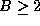 tex2html_wrap_inline14295