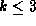 tex2html_wrap_inline14305