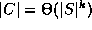tex2html_wrap_inline14319