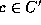 tex2html_wrap_inline14359