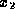 tex2html_wrap_inline14363