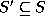 tex2html_wrap_inline14369