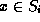 tex2html_wrap_inline14415