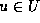 tex2html_wrap_inline14429
