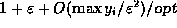 tex2html_wrap_inline14461