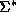 tex2html_wrap_inline14489