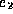 tex2html_wrap_inline12697