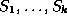 tex2html_wrap_inline14559